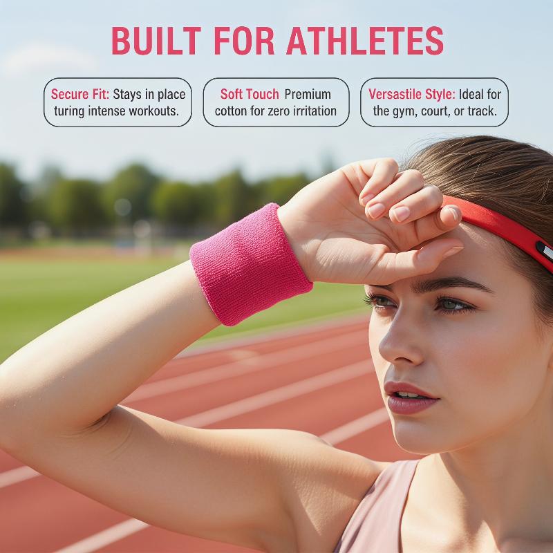 Women'S Volleyball Accessories - НОВЫЕ Мужские и женские спортивные напульсники