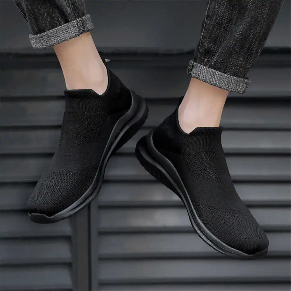 Women Accessories Shop Name Ideas - Бежевые мягкие новые новые теннисные туфли,