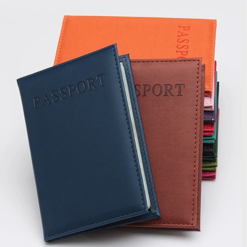 Women'S Accessories Wallet - 1 шт., модный новый женский чехол