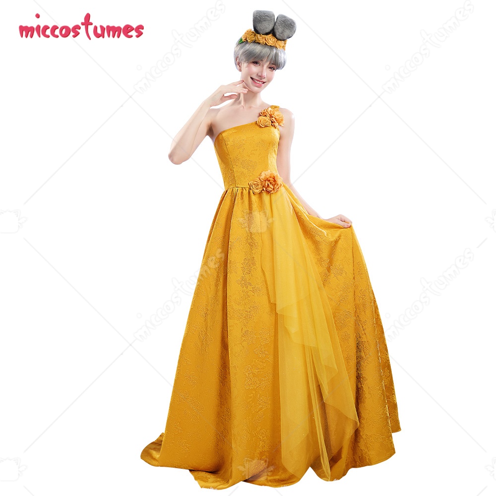 Women Accessories Aesthetic - 【Готово к отправке】 Женское платье для