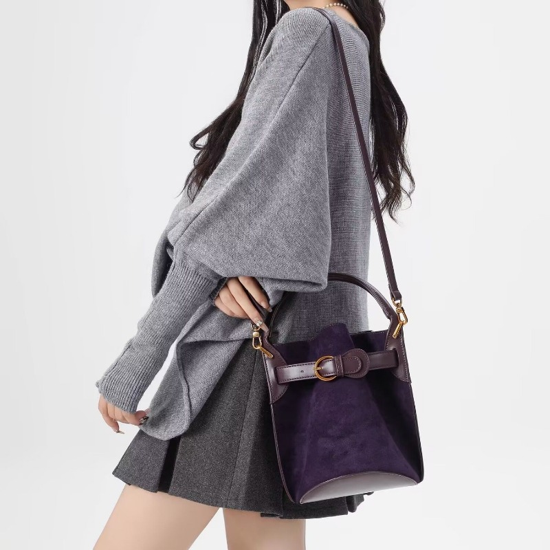 Women'S Accessories Purse - 1 шт. регулируемый ремень из ПУ