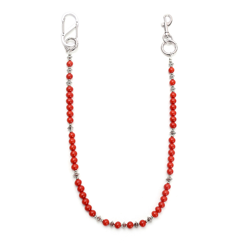 Women Accessories Pk - Цепочка для джинсов в стиле хип-хоп