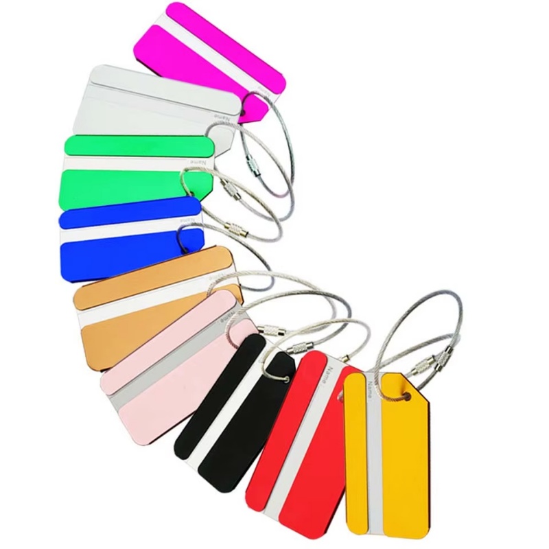 Women Accessories Name - 1 шт. алюминиевый металлический держатель для