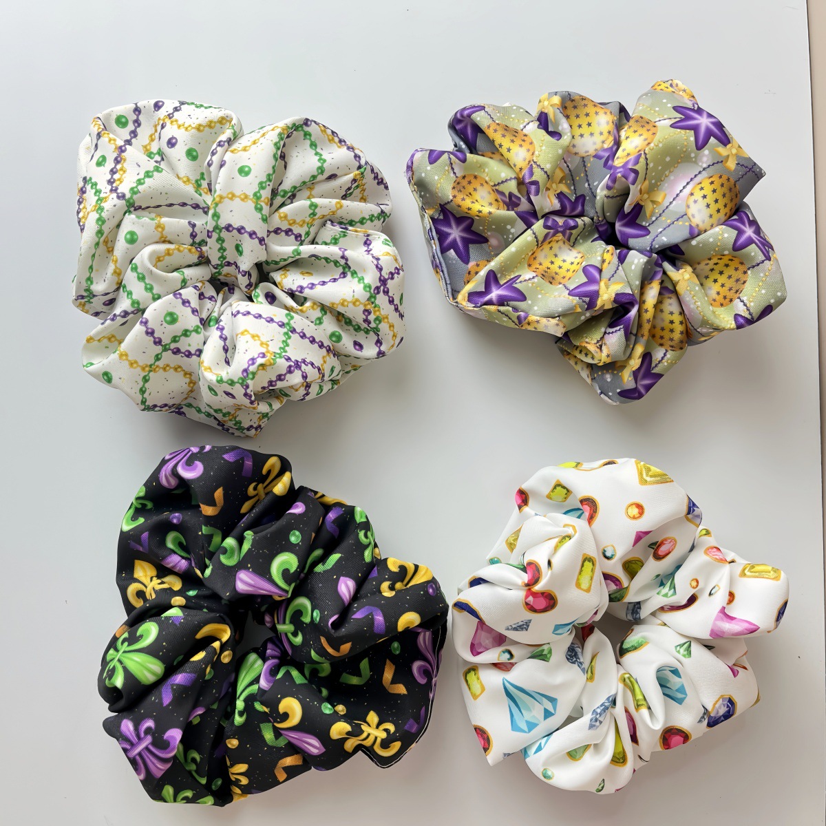 Women Accessories Wholesale China - Оптовые товары: аксессуары для волос и