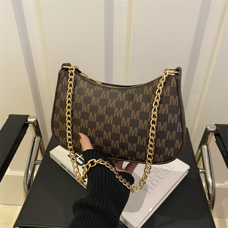 Women'S Accessories Purse - Квадратная сумка в винтажном стиле, сумка
