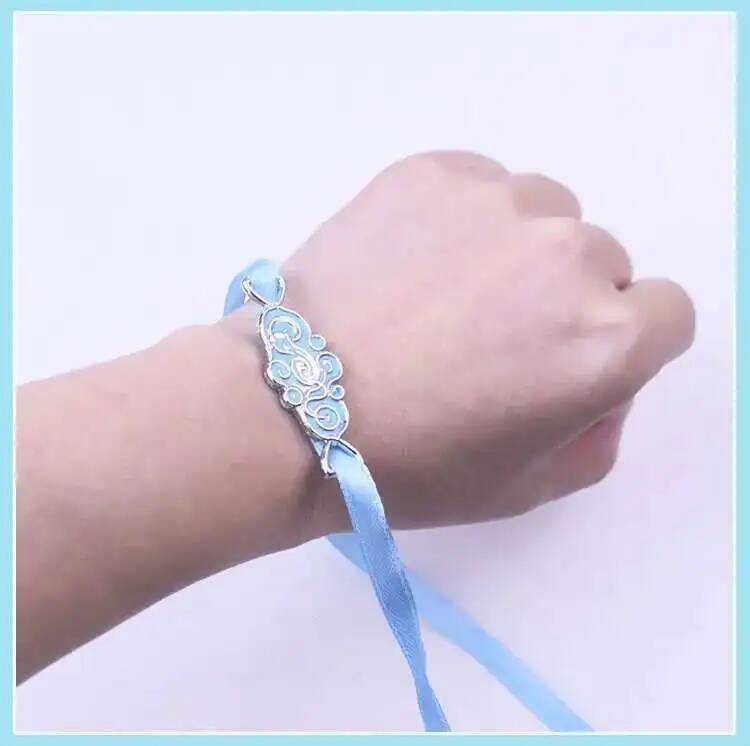 1 шт., Grandmaster of Demonic  – обзор и цена Women Accessories Aesthetic