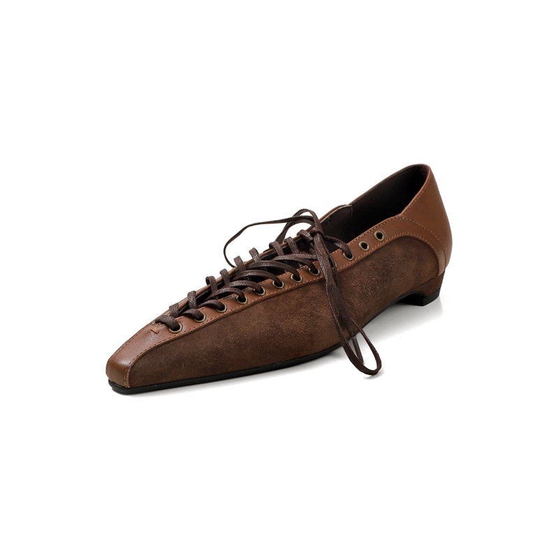 Новые женские кожаные туфли на – обзор и цена Women'S Shoes And Accessories