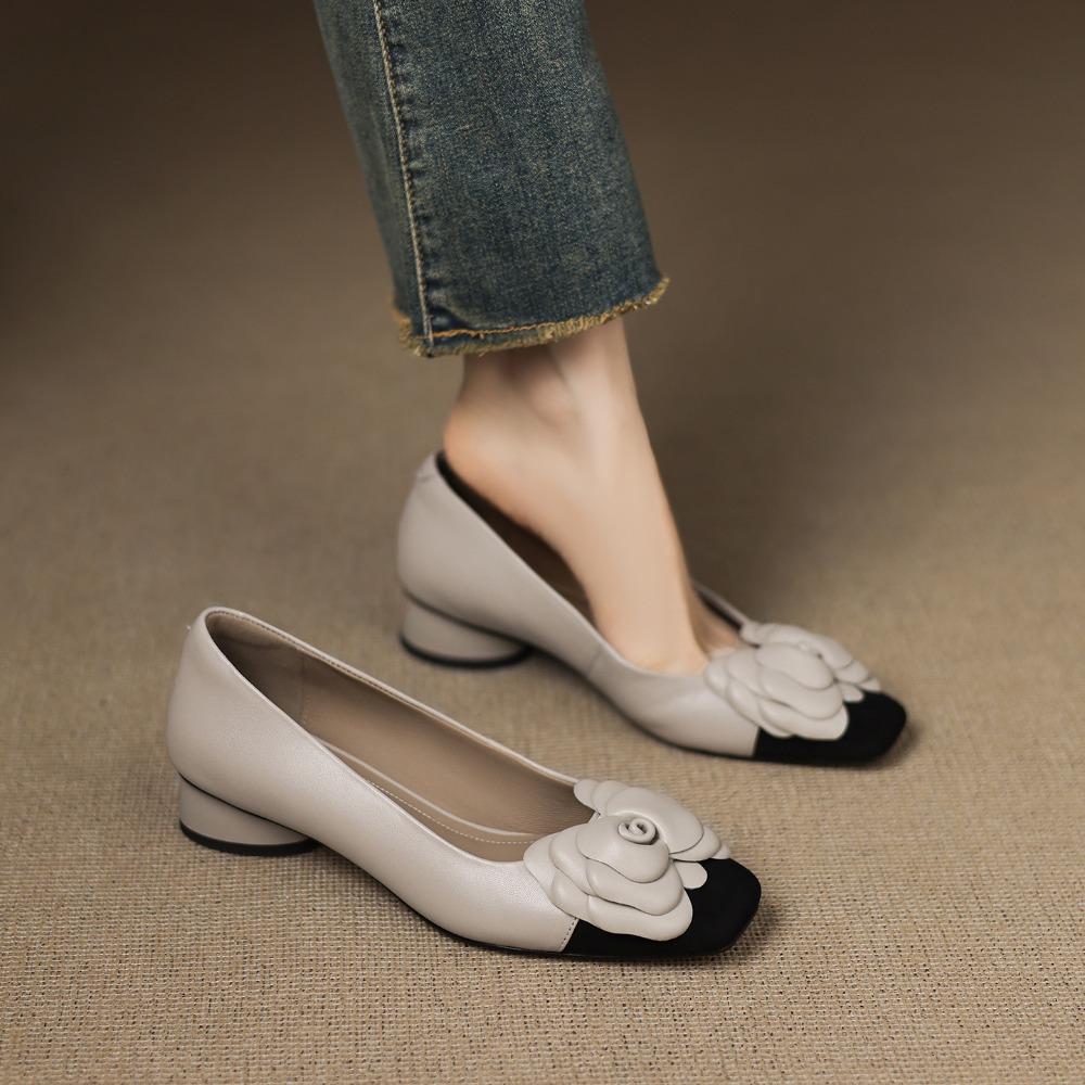 Модные туфли с цветочным принт – обзор и цена Women'S Shoes And Accessories