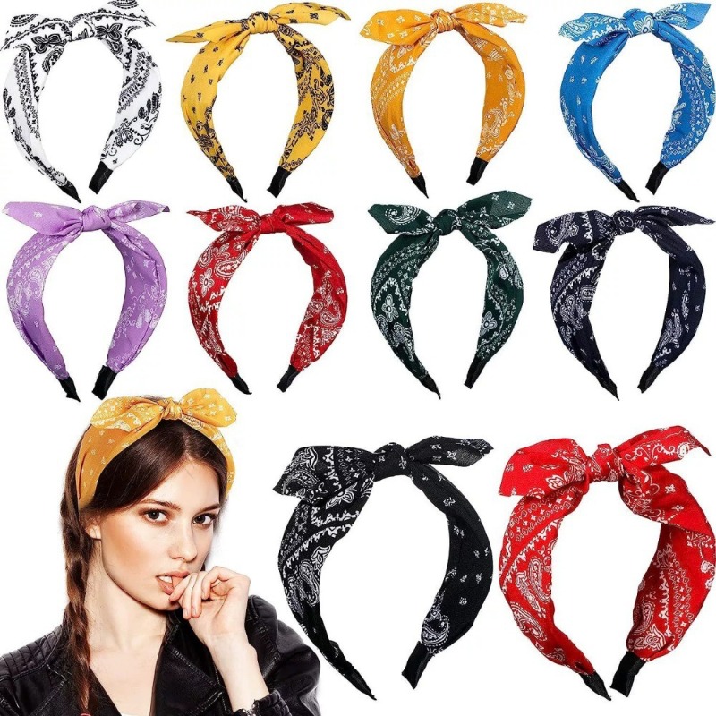 Модный хлопковый принт с цвета – обзор и цена Women Accessories Wholesale China