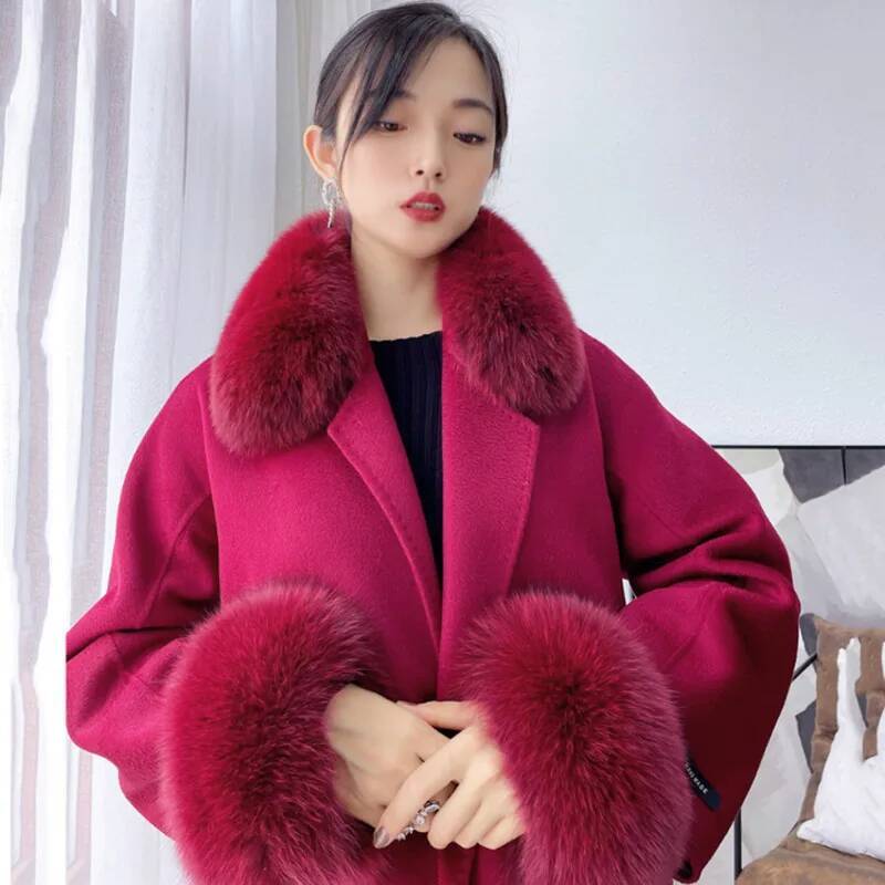 Женский зимний шарф с капюшоно – обзор и цена Women'S Winter Accessories Set