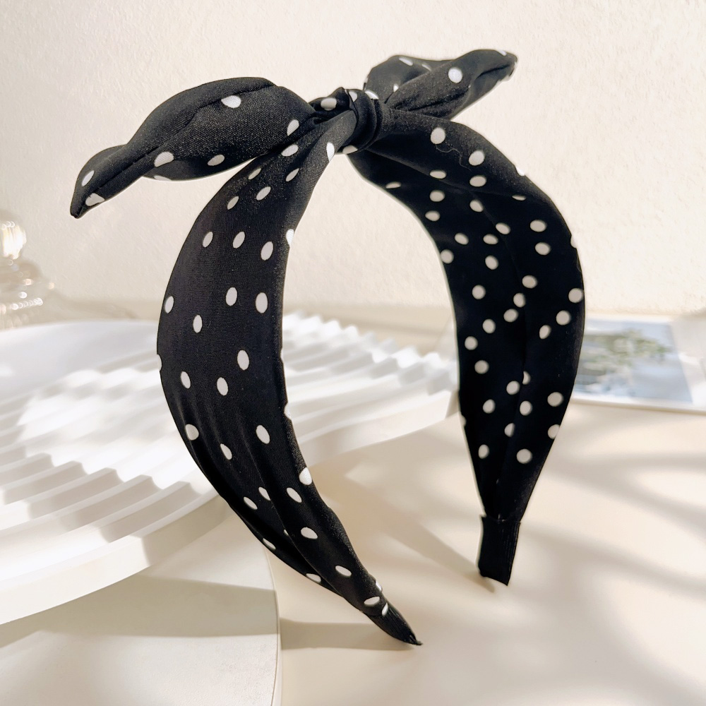 Широкие ленты для волос в горо – обзор и цена Women Accessories Wholesale China