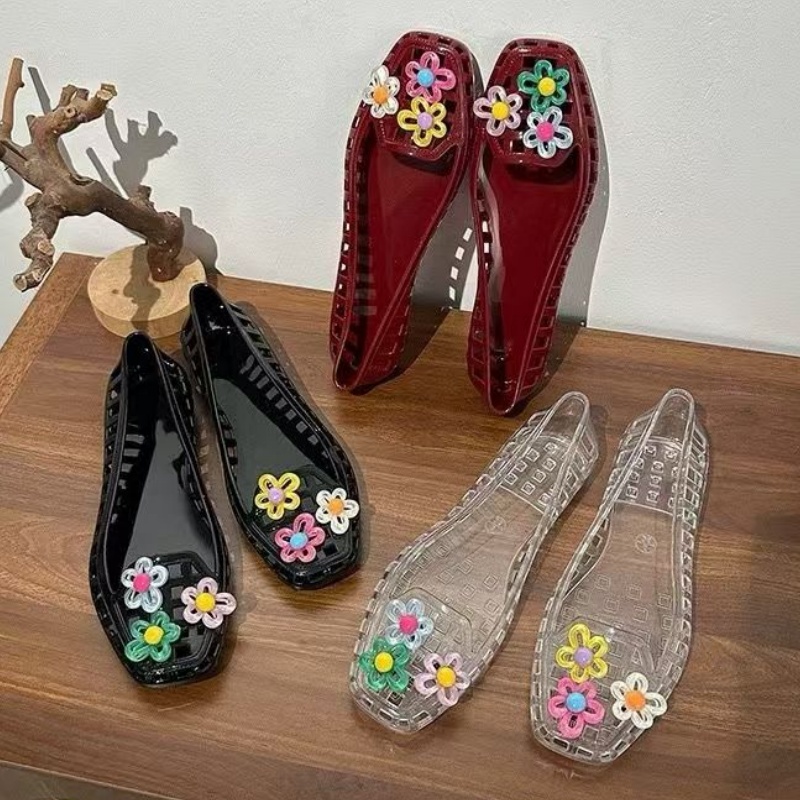Обувь в стиле кавай с эффектом – обзор и цена Women'S Shoes And Accessories
