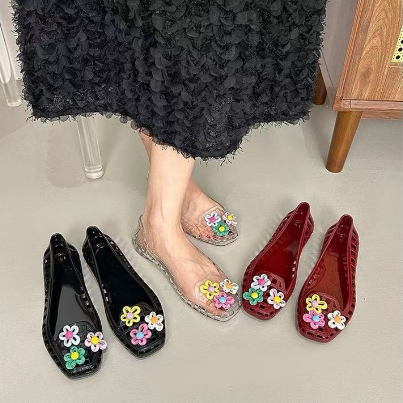Обувь в стиле кавай с эффектом – обзор и цена Women'S Shoes And Accessories