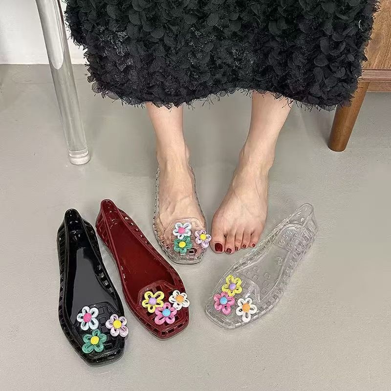 Обувь в стиле кавай с эффектом – обзор и цена Women'S Shoes And Accessories