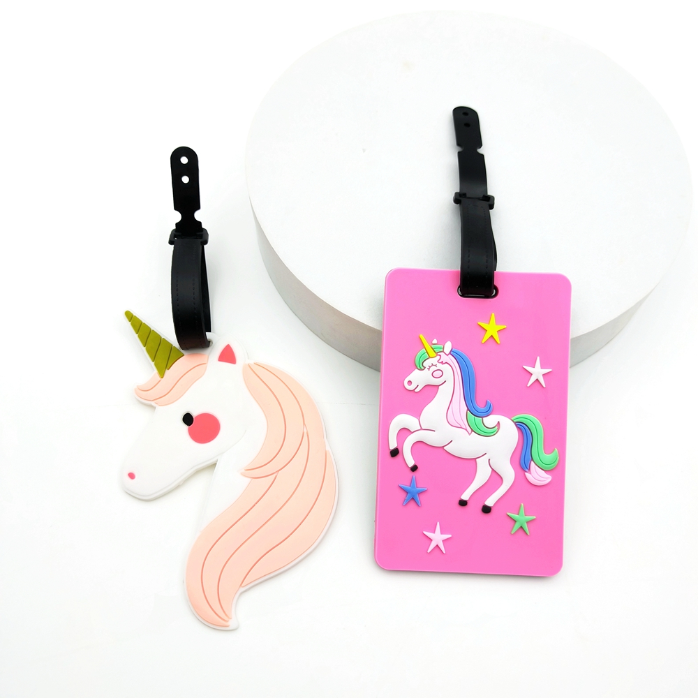 1 шт./2 шт. бирки для багажа с – обзор и цена Women Accessories Business Name