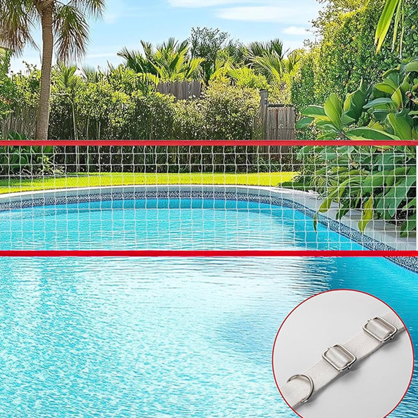 Сетка для волейбола на бассейн – обзор и цена Women'S Volleyball Accessories