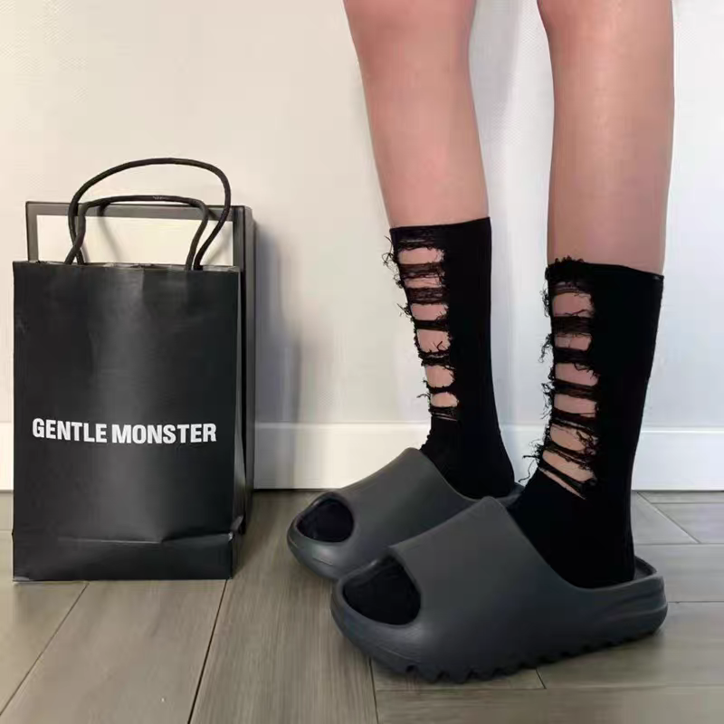 Летние женские тапочки, мужски – обзор и цена Women'S Shoes And Accessories