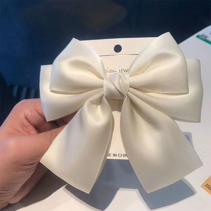 Новый корейский головной убор, – обзор и цена Women Accessories Wholesale China