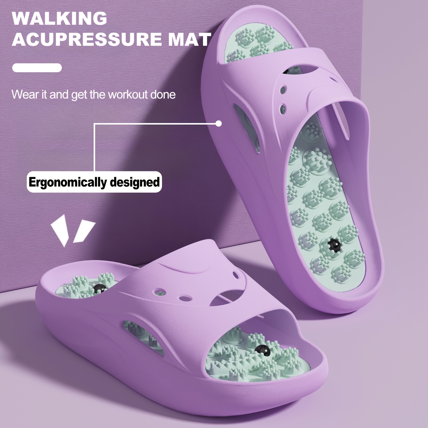 Женские и мужские массажные та – обзор и цена Women'S Shoes And Accessories