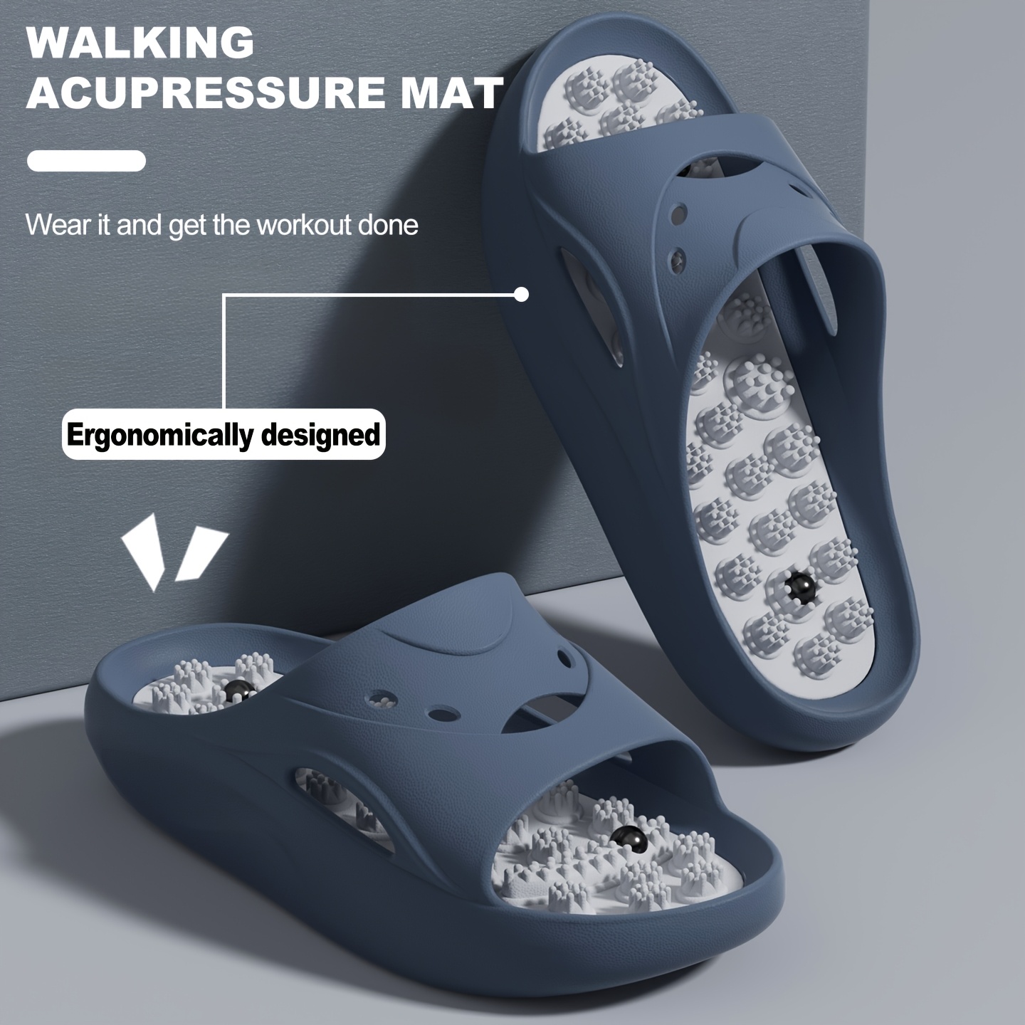 Женские и мужские массажные та – обзор и цена Women'S Shoes And Accessories