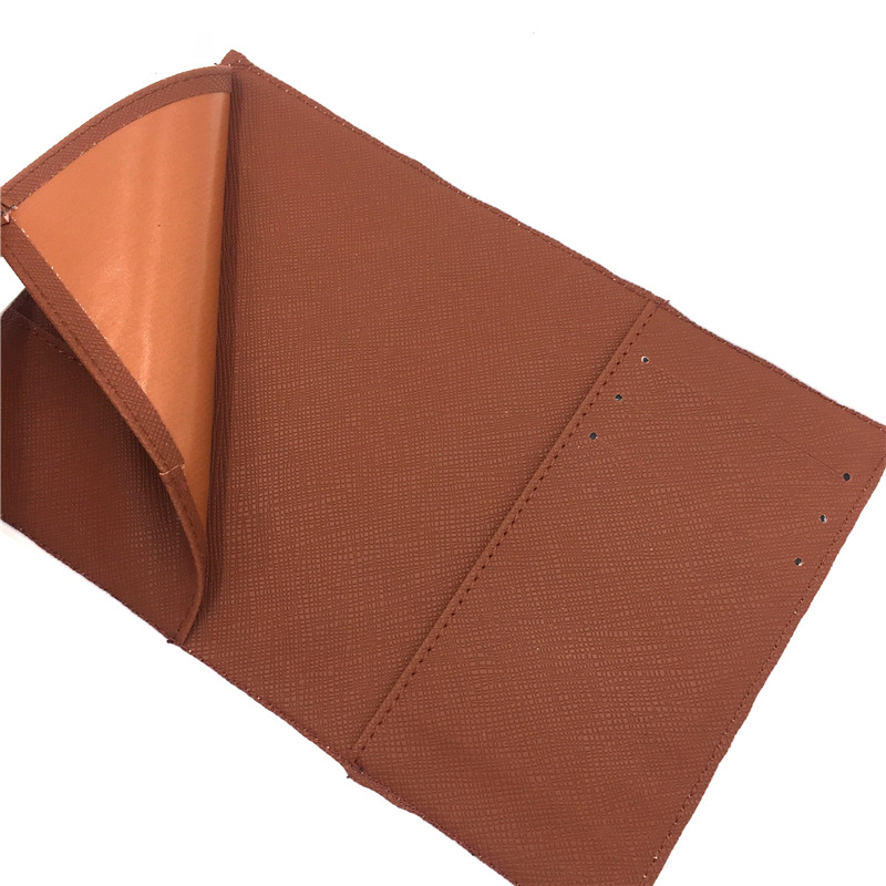 Обложка для паспорта унисекс,  – обзор и цена Women'S Accessories Wallet