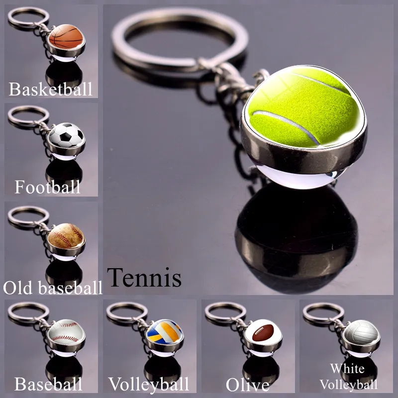 Спортивный футбольный стеклянн – обзор и цена Women'S Volleyball Accessories