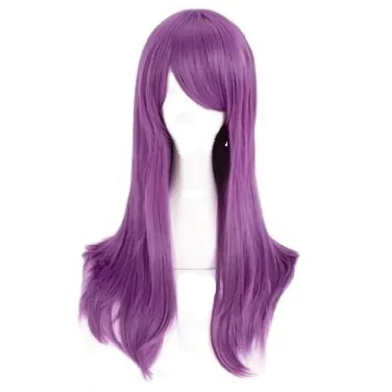 Новый костюм для косплея Ризе  – обзор и цена Women'S Accessories H&M