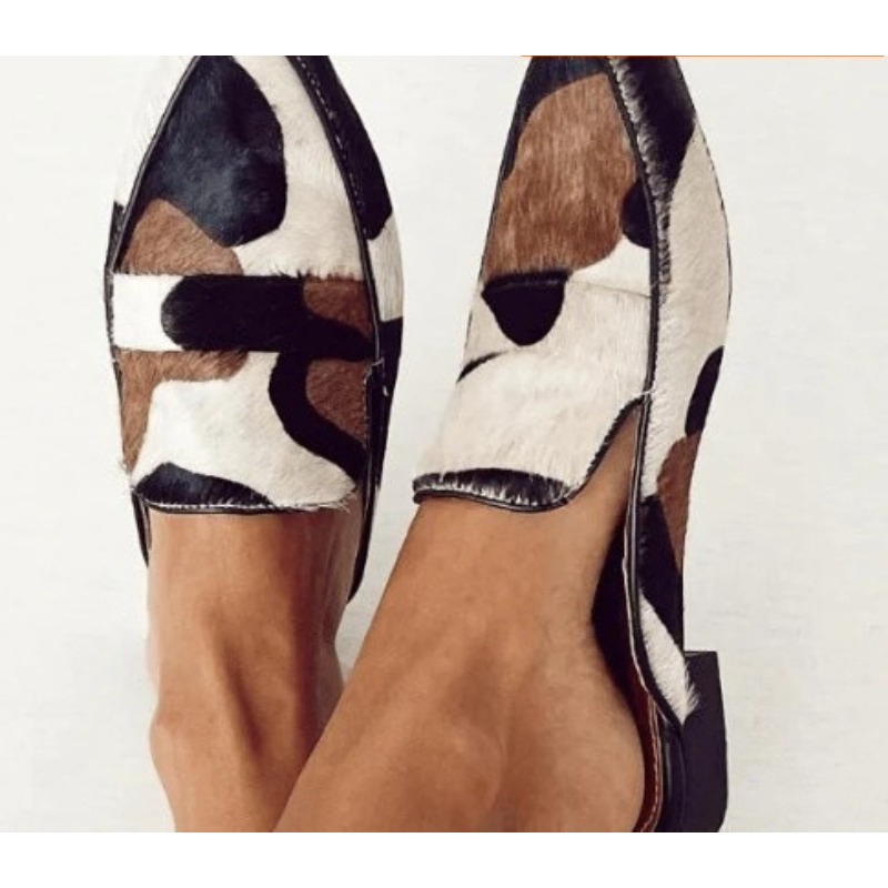 Женские туфли в британском сти – обзор и цена Women'S Shoes And Accessories