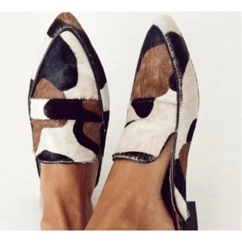 Женские туфли в британском сти – обзор и цена Women'S Shoes And Accessories