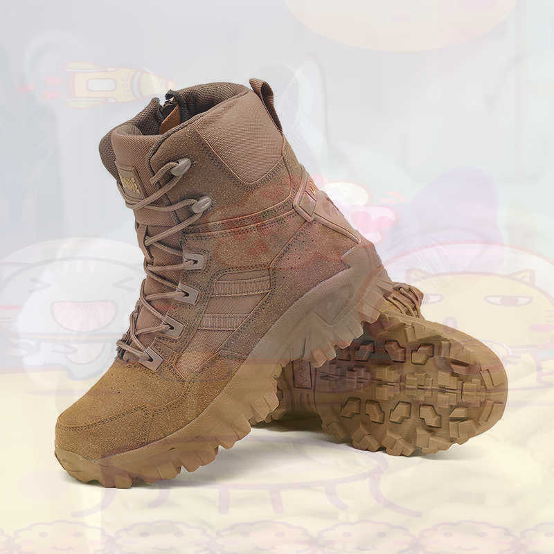 Коричневые длинные бочки для с – обзор и цена Women Accessories Shop Name Ideas