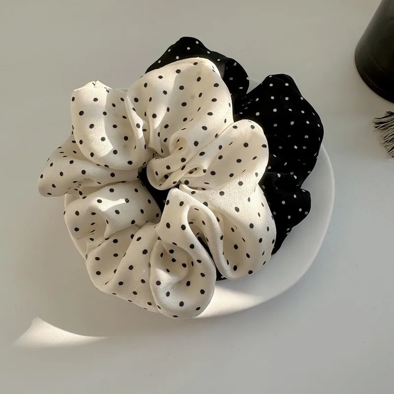 2 шт. Элегантные минималистичн – обзор и цена Women Accessories Aesthetic