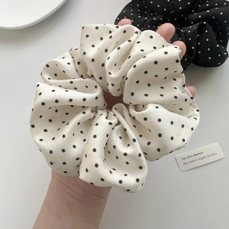 2 шт. Элегантные минималистичн – обзор и цена Women Accessories Aesthetic
