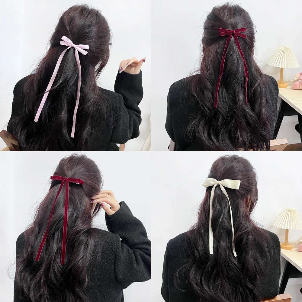 Оптовая продажа, 1 шт./лот, ба – обзор и цена Women Accessories Wholesale China