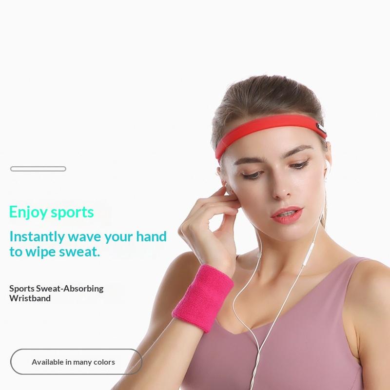 НОВЫЕ Мужские и женские спорти – обзор и цена Women'S Volleyball Accessories