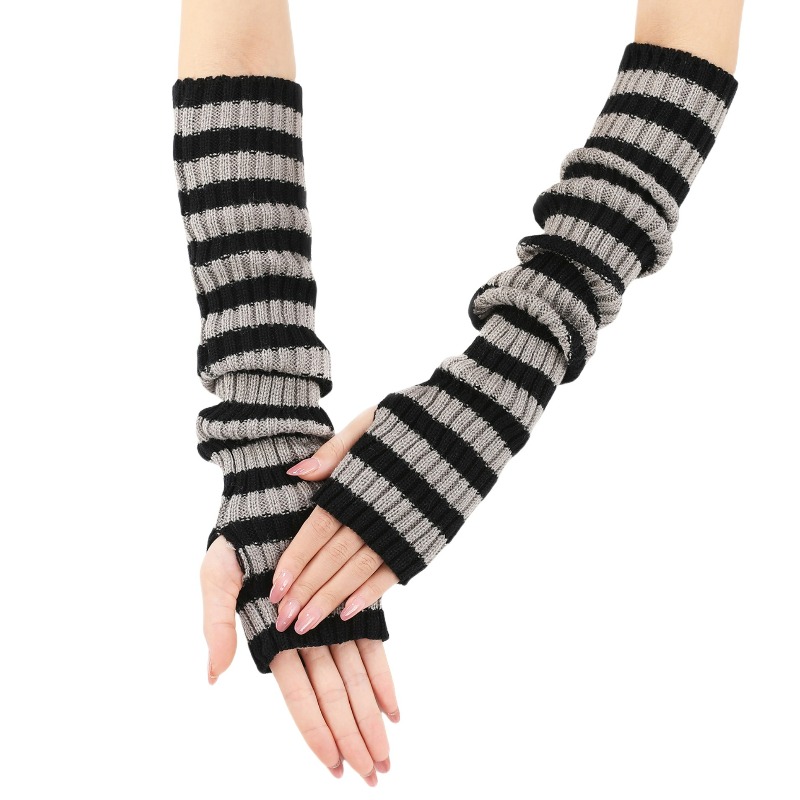 Botvotee грелки для рук, беспл – обзор и цена Women'S Winter Accessories Set