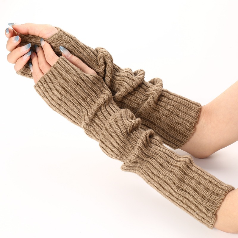 Botvotee грелки для рук, беспл – обзор и цена Women'S Winter Accessories Set