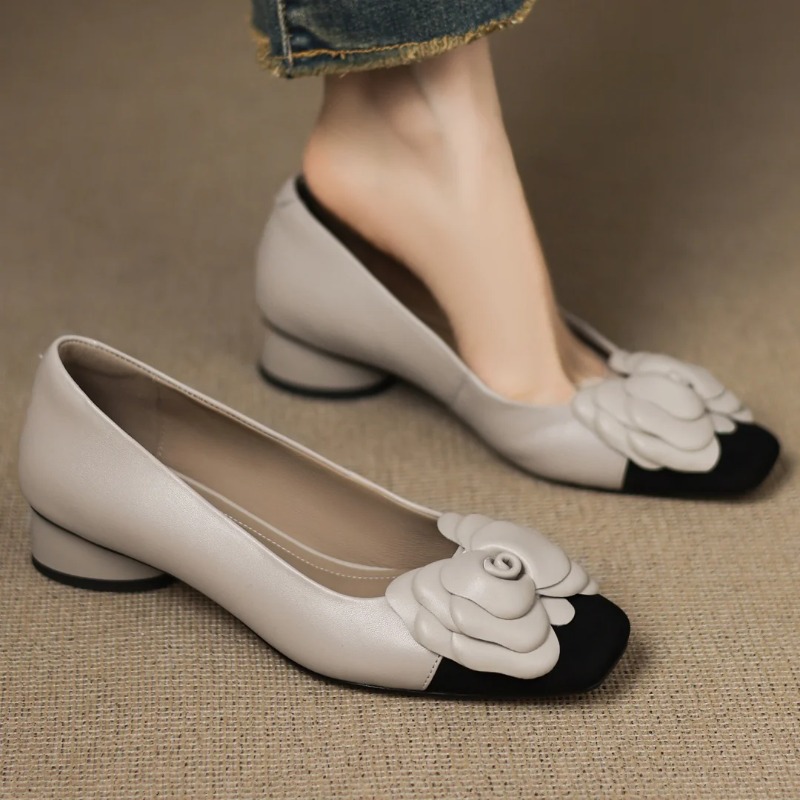 Женские туфли-лодочки из овчин – обзор и цена Women'S Shoes And Accessories
