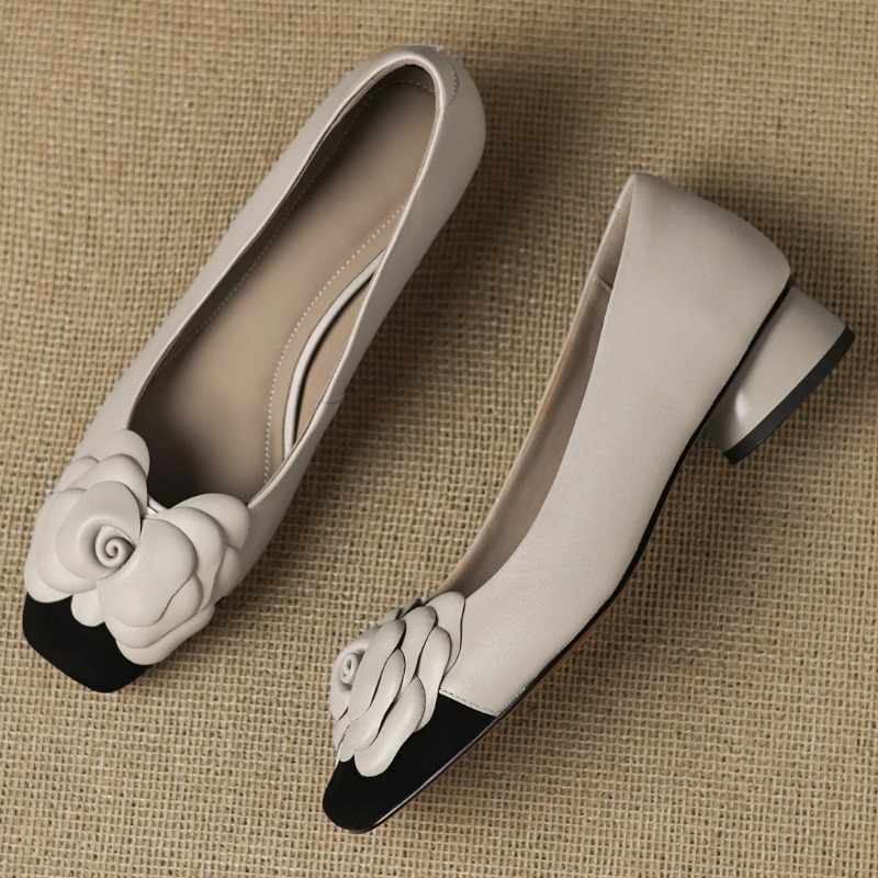Женские туфли-лодочки из овчин – обзор и цена Women'S Shoes And Accessories