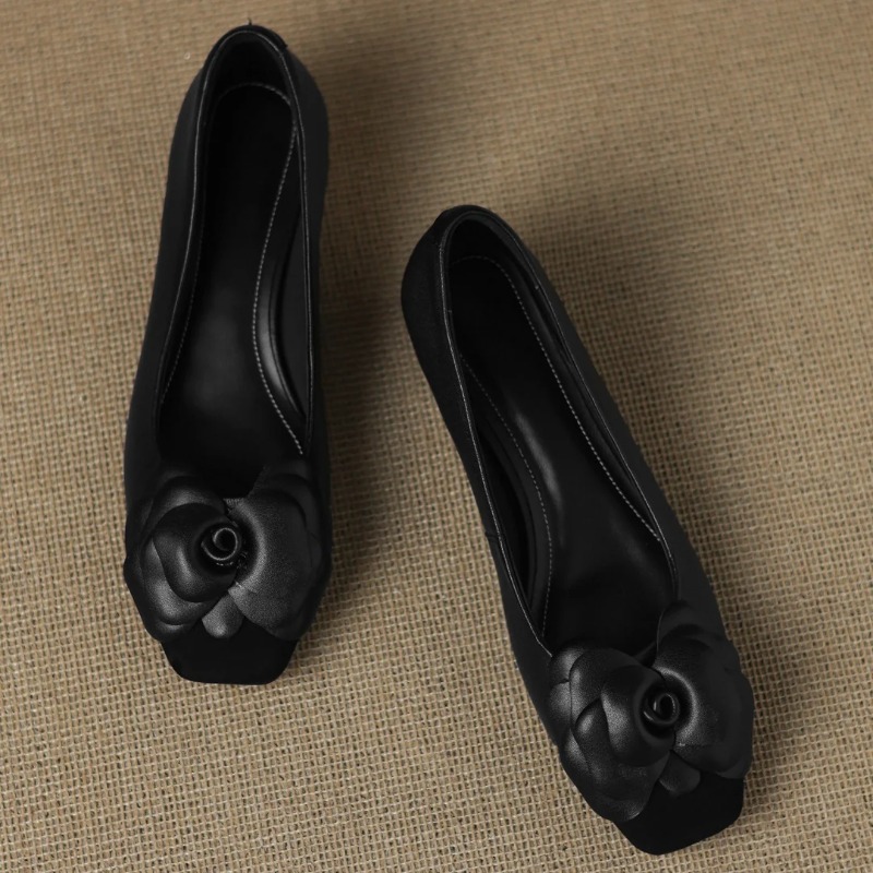 Женские туфли-лодочки из овчин – обзор и цена Women'S Shoes And Accessories