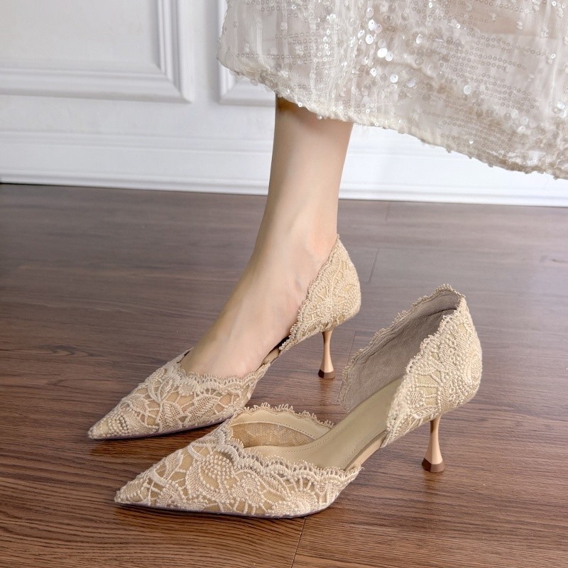 Женские туфли-лодочки на шпиль – обзор и цена Women'S Shoes And Accessories
