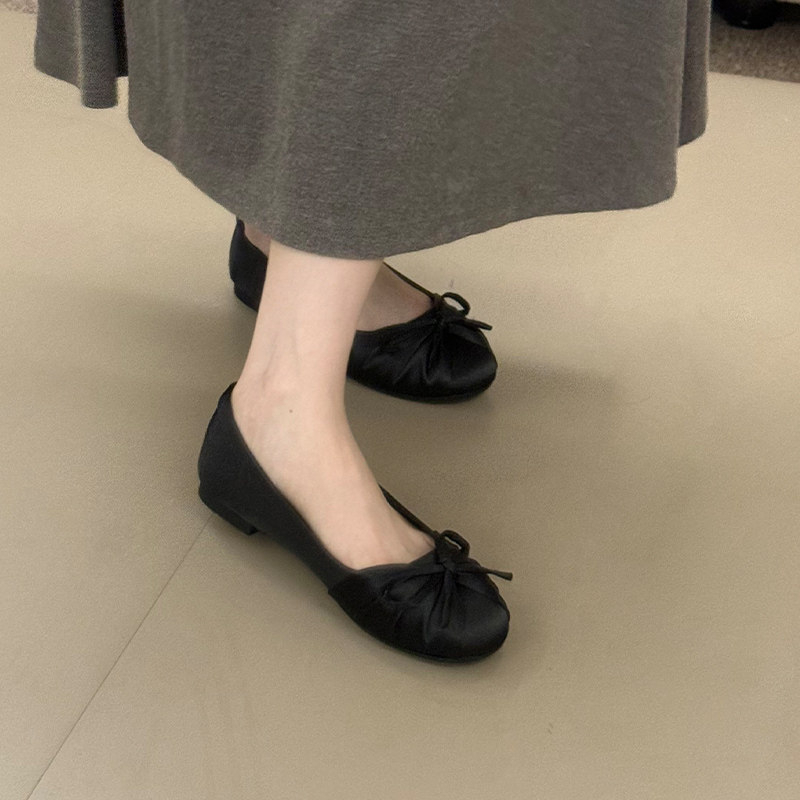 Новые женские туфли-балетки 20 – обзор и цена Women'S Shoes And Accessories