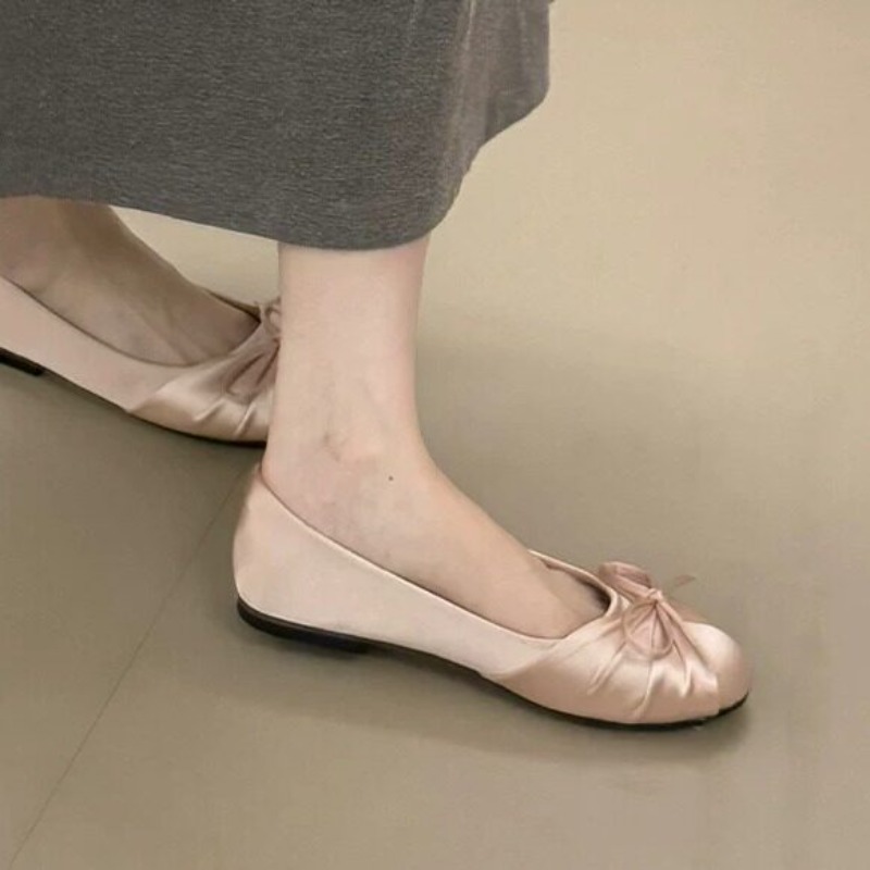 Новые женские туфли-балетки 20 – обзор и цена Women'S Shoes And Accessories