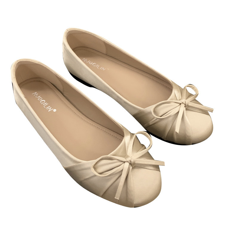 Новые женские туфли-балетки 20 – обзор и цена Women'S Shoes And Accessories