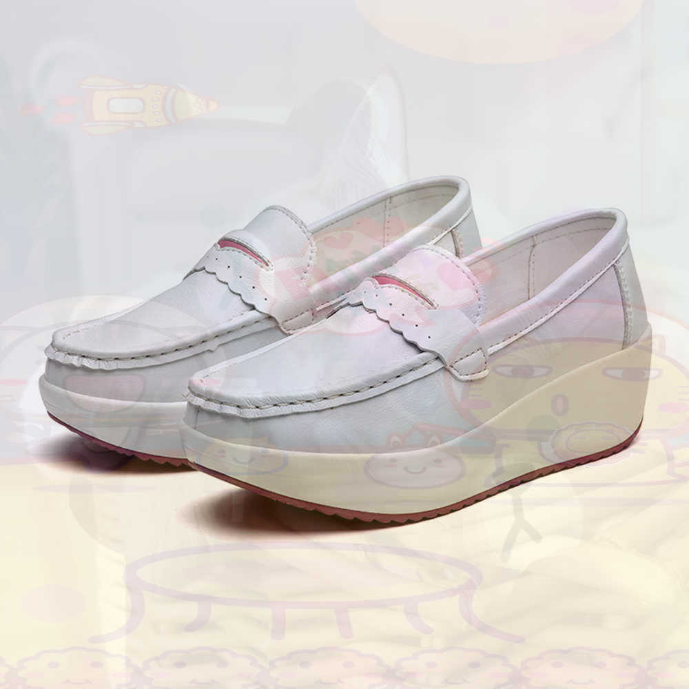NIKE AIR FORCE 1 Модные повсед – обзор и цена Nike Shoes Air Force 1