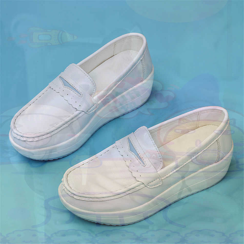 NIKE AIR FORCE 1 Модные повсед – обзор и цена Nike Shoes Air Force 1