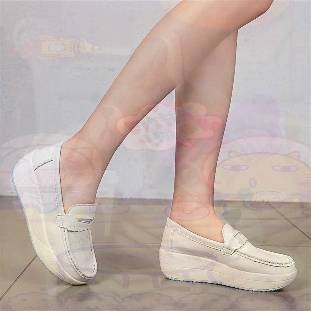 NIKE AIR FORCE 1 Модные повсед – обзор и цена Nike Shoes Air Force 1