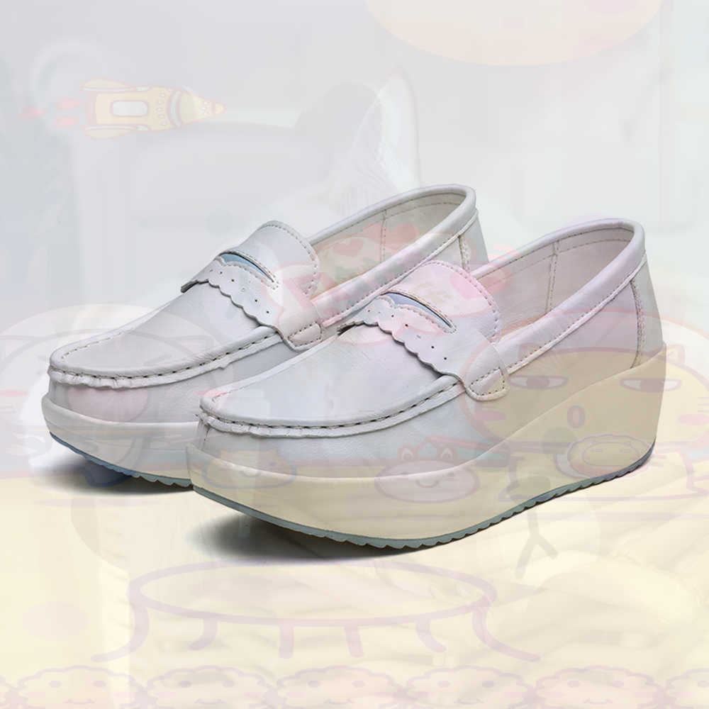 NIKE AIR FORCE 1 Модные повсед – обзор и цена Nike Shoes Air Force 1