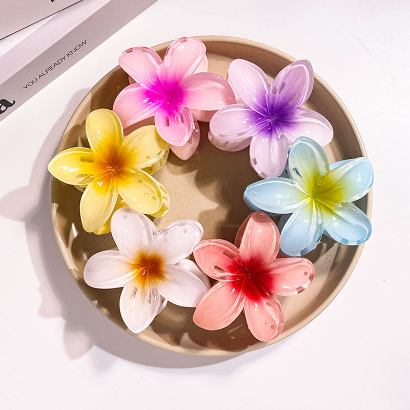 1/6 шт., 8 см, женские заколки – обзор и цена Women Accessories Wholesale China