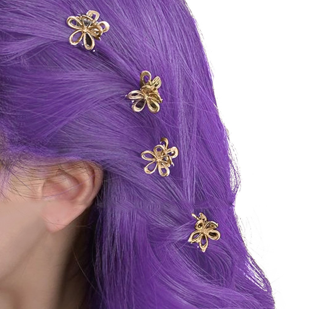 Ruummi золотой головной убор д – обзор и цена Women Accessories Aesthetic