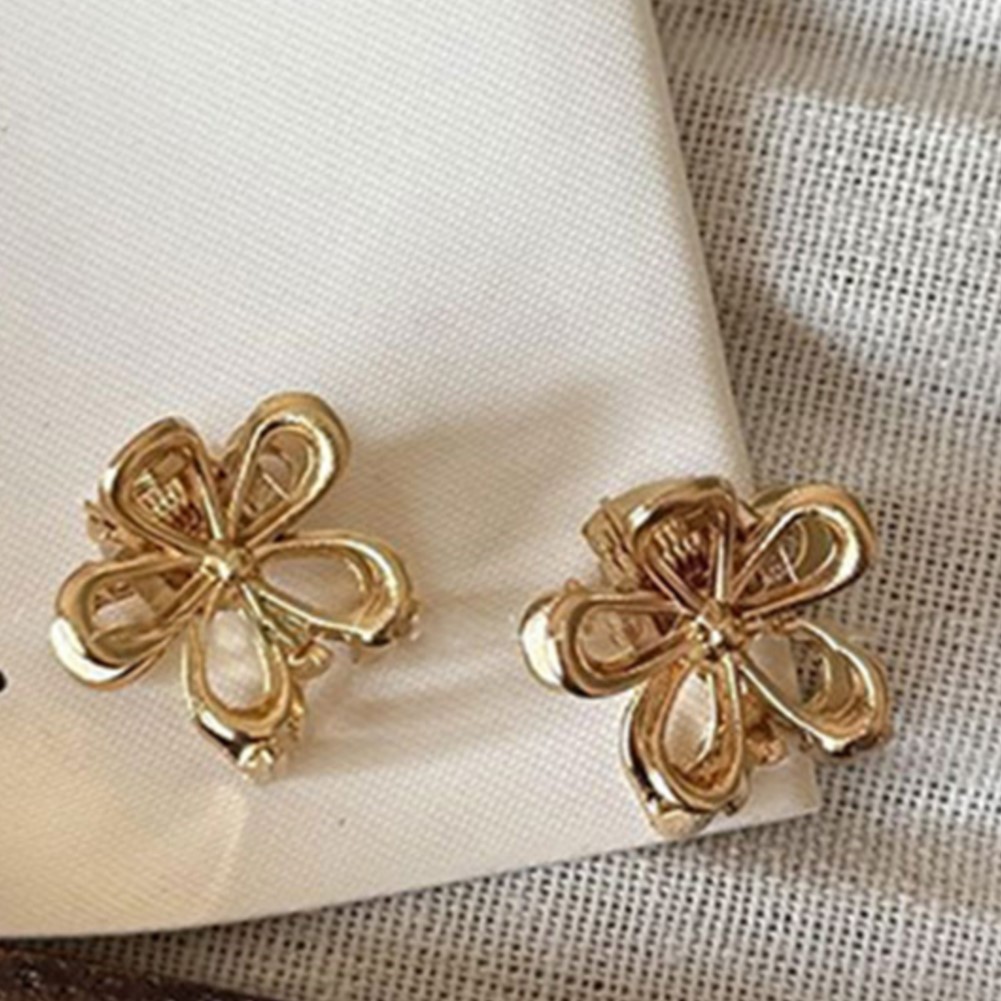 Ruummi золотой головной убор д – обзор и цена Women Accessories Aesthetic